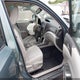 JF2SHADC8DH405592 2013 Subaru Forester 2.5X Premium auction photo thumbnail 5