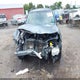 JF2SHADC8DH405592 2013 Subaru Forester 2.5X Premium auction photo thumbnail 6