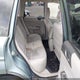 JF2SHADC8DH405592 2013 Subaru Forester 2.5X Premium auction photo thumbnail 8