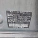 JF2SHADC8DH405592 2013 Subaru Forester 2.5X Premium auction photo thumbnail 9
