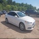 3FA6P0HD0FR222453 2015 Ford Fusion Se auction photo thumbnail 1