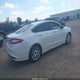 3FA6P0HD0FR222453 2015 Ford Fusion Se auction photo thumbnail 4