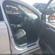 3FA6P0HD0FR222453 2015 Ford Fusion Se auction photo thumbnail 5