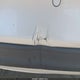 3FA6P0HD0FR222453 2015 Ford Fusion Se auction photo thumbnail 6