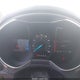 3FA6P0HD0FR222453 2015 Ford Fusion Se auction photo thumbnail 7