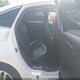 3FA6P0HD0FR222453 2015 Ford Fusion Se auction photo thumbnail 8