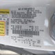 3FA6P0HD0FR222453 2015 Ford Fusion Se auction photo thumbnail 9