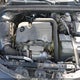 1G1ZC5ST3JF222350 2018 Chevrolet Malibu 1Fl auction photo thumbnail 10