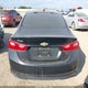 1G1ZC5ST3JF222350 2018 Chevrolet Malibu 1Fl auction photo thumbnail 16