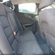 1G1ZC5ST3JF222350 2018 Chevrolet Malibu 1Fl auction photo thumbnail 8