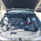 4T1K61BKXNU062447 2022 Toyota Camry Xse Awd auction photo thumbnail 10