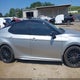 4T1K61BKXNU062447 2022 Toyota Camry Xse Awd auction photo thumbnail 13