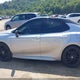 4T1K61BKXNU062447 2022 Toyota Camry Xse Awd auction photo thumbnail 14