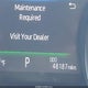 4T1K61BKXNU062447 2022 Toyota Camry Xse Awd auction photo thumbnail 15
