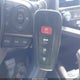 4T1K61BKXNU062447 2022 Toyota Camry Xse Awd auction photo thumbnail 11