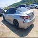 4T1K61BKXNU062447 2022 Toyota Camry Xse Awd auction photo thumbnail 3