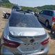 4T1K61BKXNU062447 2022 Toyota Camry Xse Awd auction photo thumbnail 6