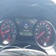 4T1K61BKXNU062447 2022 Toyota Camry Xse Awd auction photo thumbnail 7