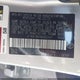 4T1K61BKXNU062447 2022 Toyota Camry Xse Awd auction photo thumbnail 9