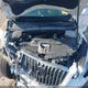 KL4CJASBXGB711759 2016 Buick Encore auction photo thumbnail 10