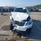 KL4CJASBXGB711759 2016 Buick Encore auction photo thumbnail 12