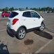 KL4CJASBXGB711759 2016 Buick Encore auction photo thumbnail 4