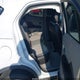 KL4CJASBXGB711759 2016 Buick Encore auction photo thumbnail 8