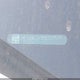 KL4CJASBXGB711759 2016 Buick Encore auction photo thumbnail 9