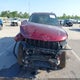 1C4RJHAG9SC314195 2025 Jeep Grand Cherokee Altitude X 4X4 auction photo thumbnail 13
