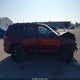 1C4RJHAG9SC314195 2025 Jeep Grand Cherokee Altitude X 4X4 auction photo thumbnail 14