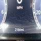 1C4RJHAG9SC314195 2025 Jeep Grand Cherokee Altitude X 4X4 auction photo thumbnail 16