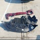 1C4RJHAG9SC314195 2025 Jeep Grand Cherokee Altitude X 4X4 auction photo thumbnail 12