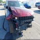 1C4RJHAG9SC314195 2025 Jeep Grand Cherokee Altitude X 4X4 auction photo thumbnail 6