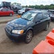4T1BF22K9YU942968 2000 Toyota Camry Le V6 auction photo thumbnail 2