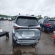 JF2SLDRCXSH564300 2025 Subaru Forester Limited auction photo thumbnail 17