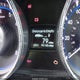 5NPEB4AC1EH907303 2014 Hyundai Sonata Gls auction photo thumbnail 7