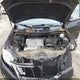 2T2ZK1BA7EC143758 2014 Lexus Rx 350 auction photo thumbnail 10