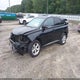 2T2ZK1BA7EC143758 2014 Lexus Rx 350 auction photo thumbnail 2