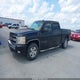 2GCEK133X81121520 2008 Chevrolet Silverado 1500 Lt1 auction photo thumbnail 2