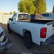 1GCEC14C97E574763 2007 Chevrolet Silverado 1500 Work Truck auction photo thumbnail 3