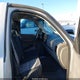 1GCEC14C97E574763 2007 Chevrolet Silverado 1500 Work Truck auction photo thumbnail 5