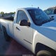 1GCEC14C97E574763 2007 Chevrolet Silverado 1500 Work Truck auction photo thumbnail 6