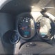 1GCEC14C97E574763 2007 Chevrolet Silverado 1500 Work Truck auction photo thumbnail 7