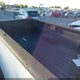 1GCEC14C97E574763 2007 Chevrolet Silverado 1500 Work Truck auction photo thumbnail 8