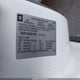 1GCEC14C97E574763 2007 Chevrolet Silverado 1500 Work Truck auction photo thumbnail 9