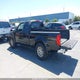 1N6BD06T96C445369 2006 Nissan Frontier Xe auction photo thumbnail 3