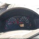 1N6BD06T96C445369 2006 Nissan Frontier Xe auction photo thumbnail 7