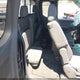 1N6BD06T96C445369 2006 Nissan Frontier Xe auction photo thumbnail 8