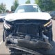 5N1DL1FS1PC366349 2023 Infiniti Qx60 Luxe Awd auction photo thumbnail 6