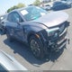 3GNKDBRJ4RS251461 2024 Chevrolet Blazer Ev Eawd 2Lt auction photo thumbnail 1